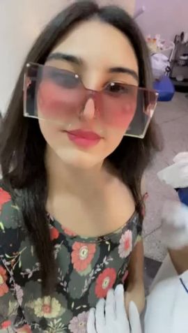 Nadola