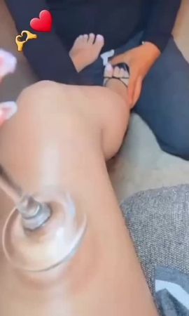 Nadola