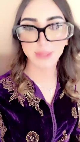 Nadola