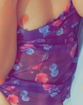 Nadola