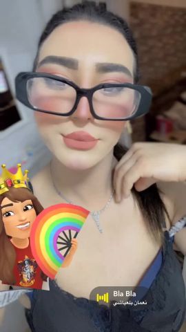 Nadola
