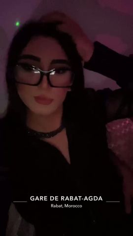 Nadola