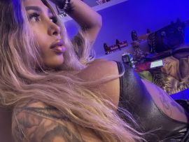 Kimmy Ts