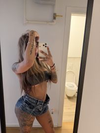 Kimmy Ts