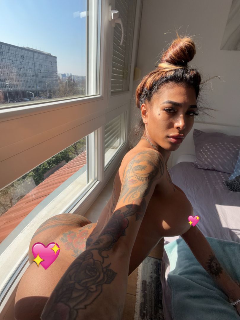 Kimmy Ts