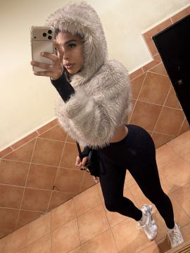 Kimmy Ts