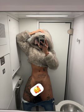 Kimmy Ts
