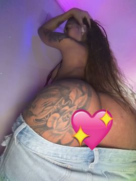 Kimmy Ts