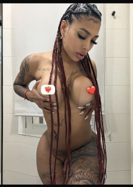 Kimmy Ts