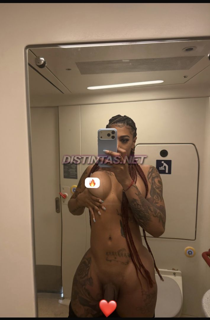 Kimmy Ts