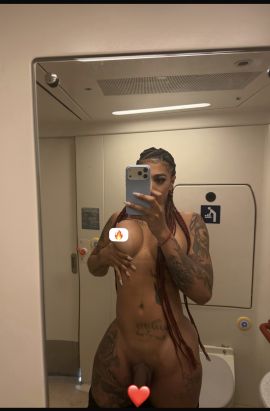 Kimmy Ts