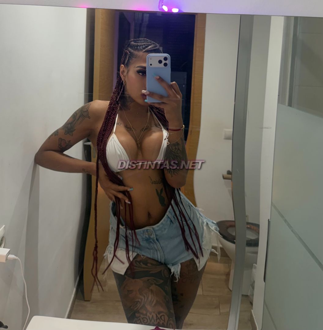 Kimmy Ts