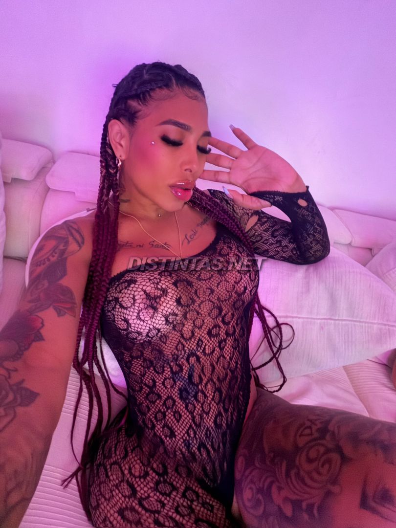 Kimmy Ts