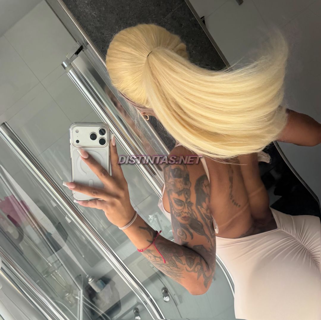 Kimmy Ts