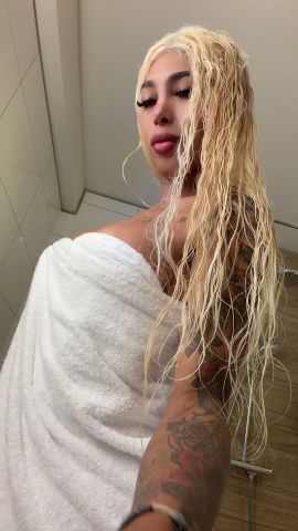 Kimmy Ts