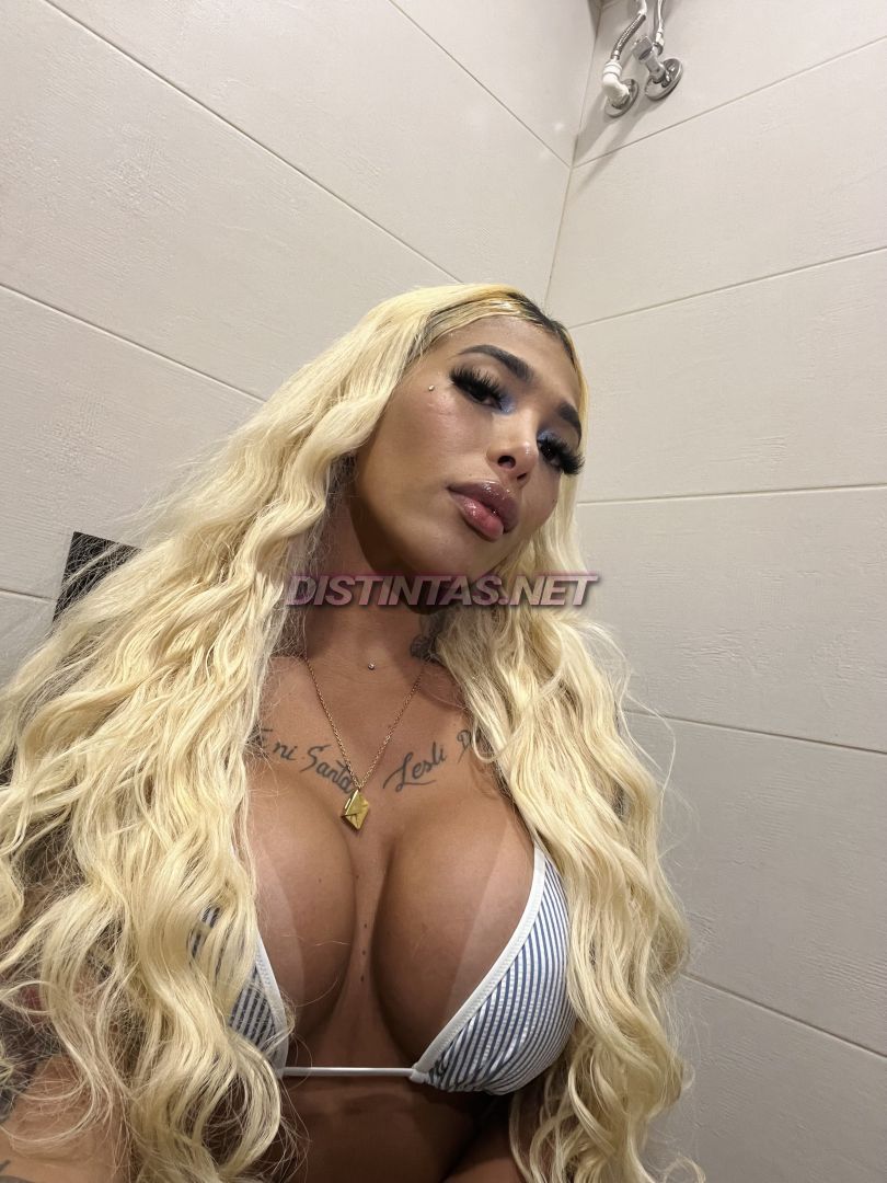 Kimmy Ts