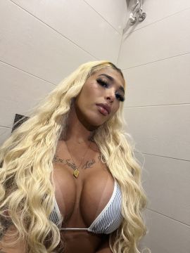 Kimmy Ts