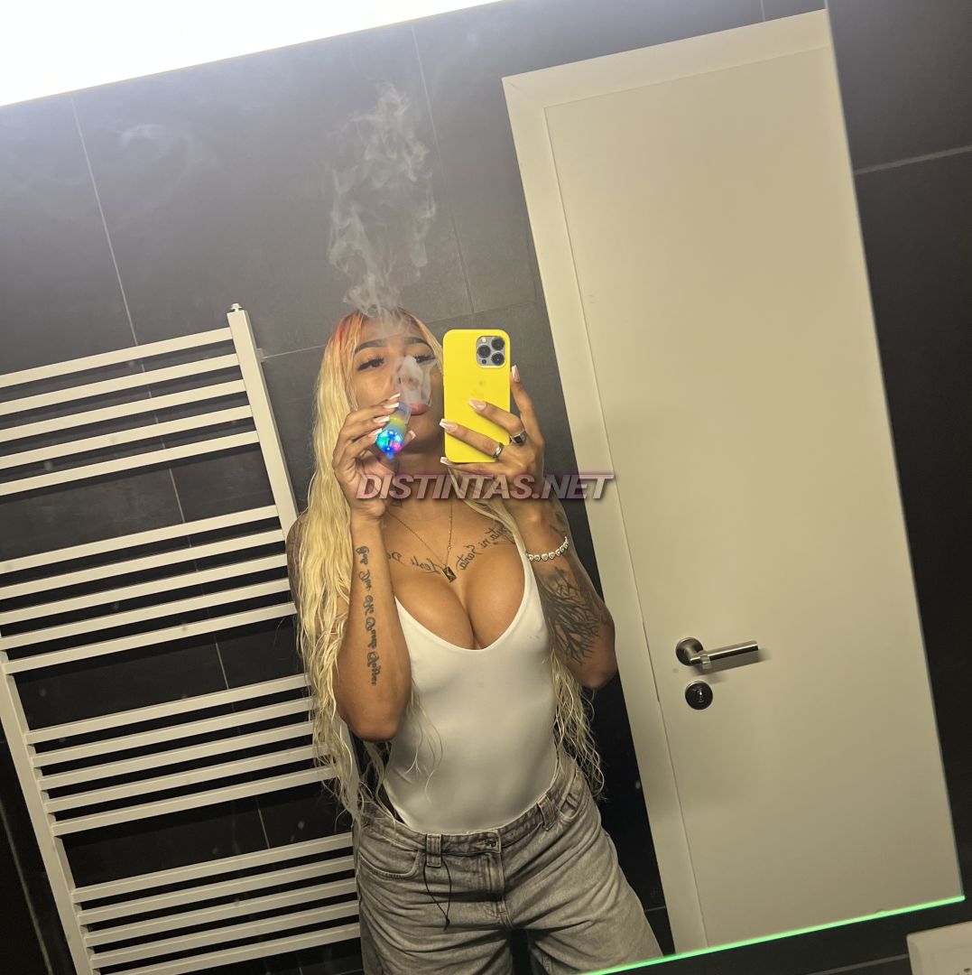 Kimmy Ts