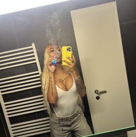 Kimmy Ts