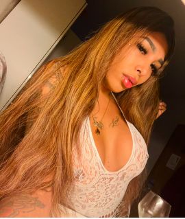 Kimmy Ts