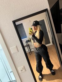 Kimmy Ts