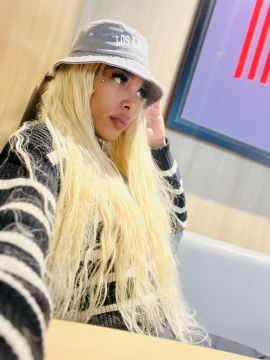 Kimmy Ts