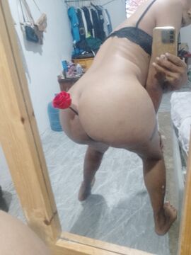 Dayana Dior