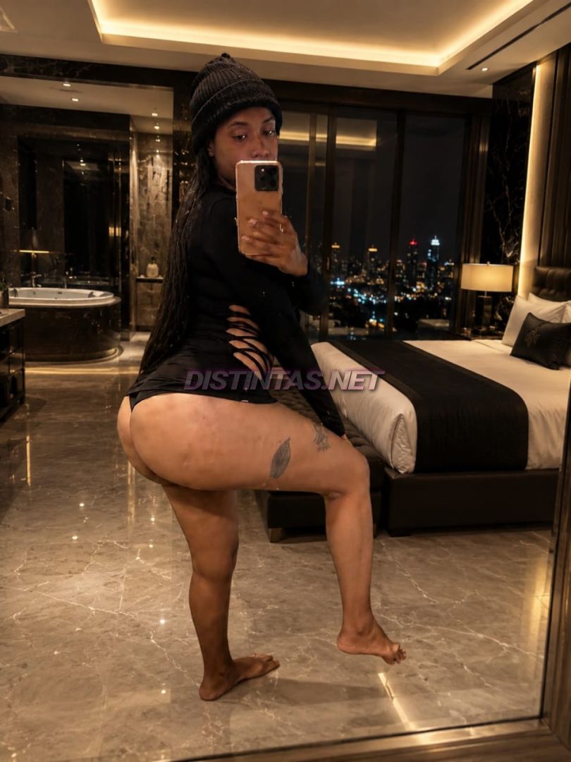 Dayana Dior