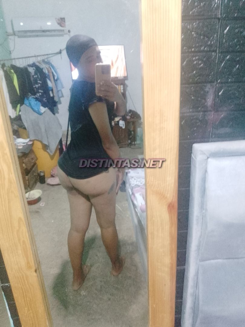 Dayana Dior