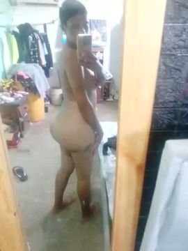 Dayana Dior