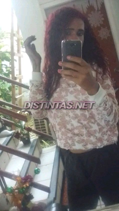 Dayana Dior