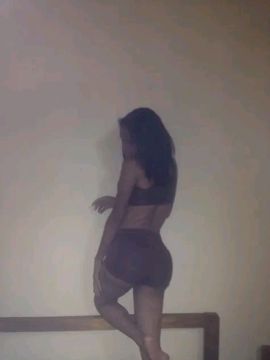 Dayana Dior