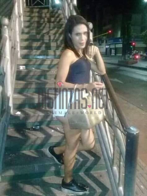 Dayana Dior