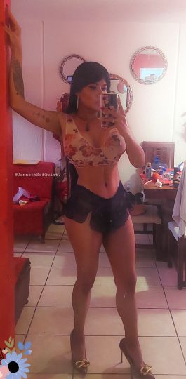 Sofía Quintero