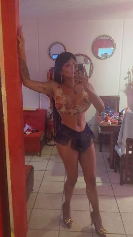 Sofía Quintero