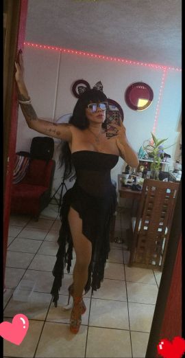 Sofía Quintero