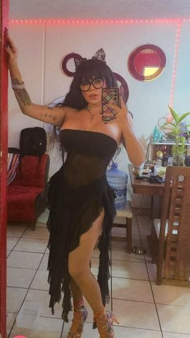 Sofía Quintero
