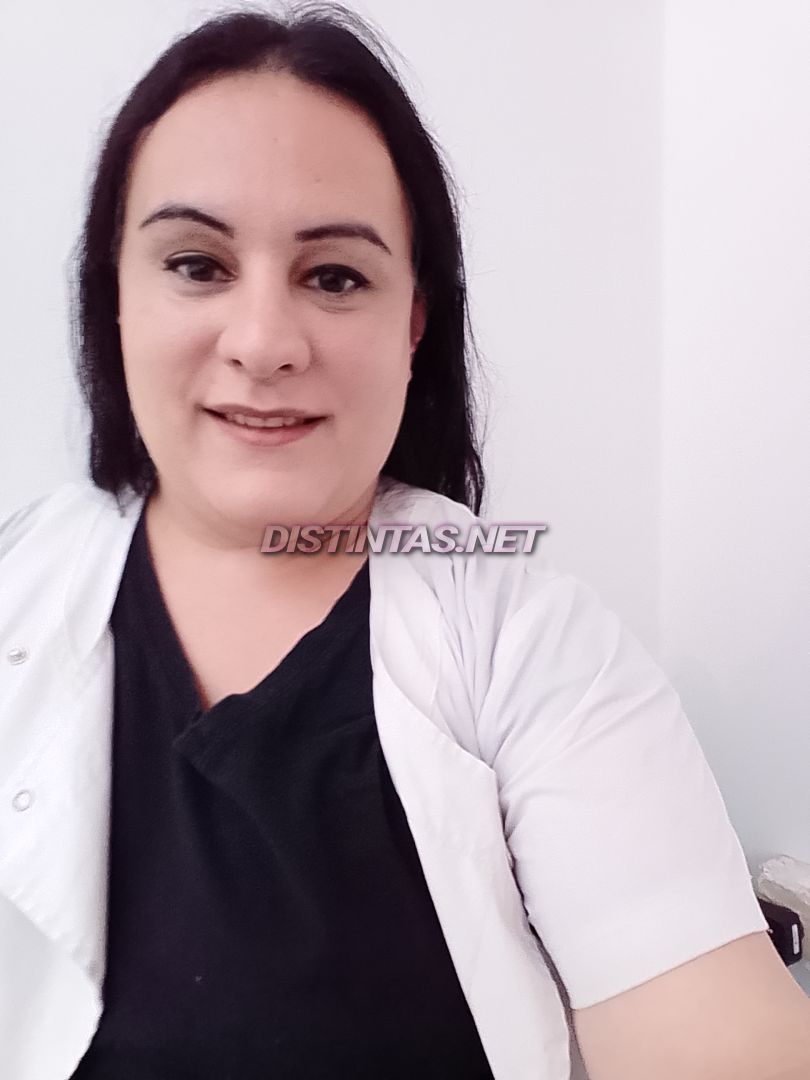 Astrid Cirox