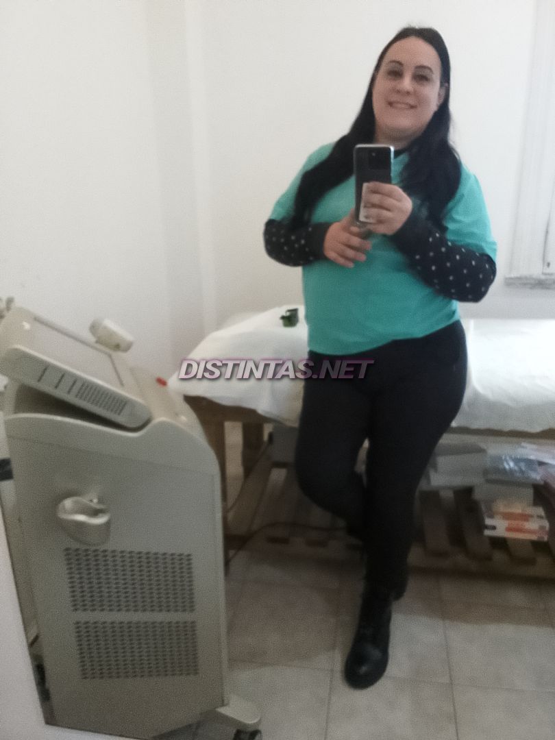 Astrid Cirox