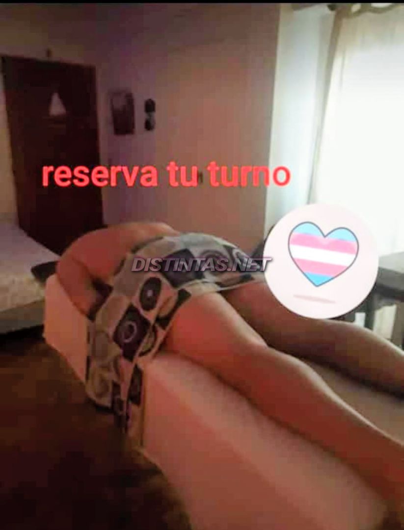 Astrid Cirox