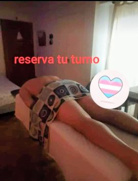 Astrid Cirox