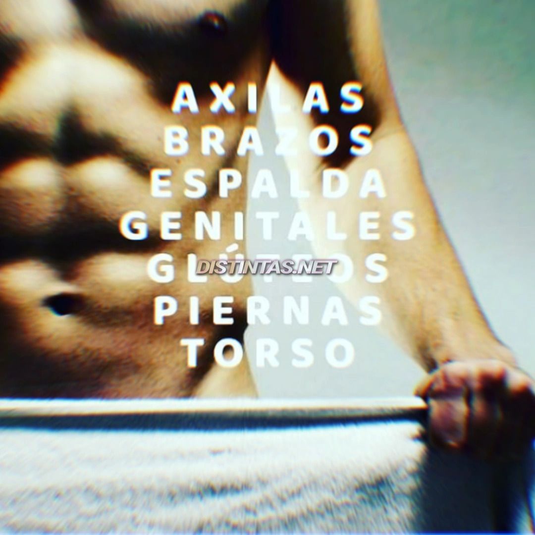 Astrid Cirox