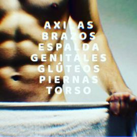 Astrid Cirox