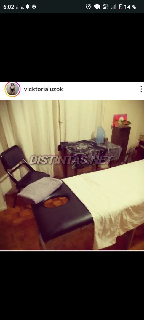 Astrid Cirox