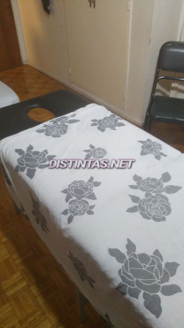 Astrid Cirox