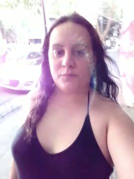 Astrid Cirox