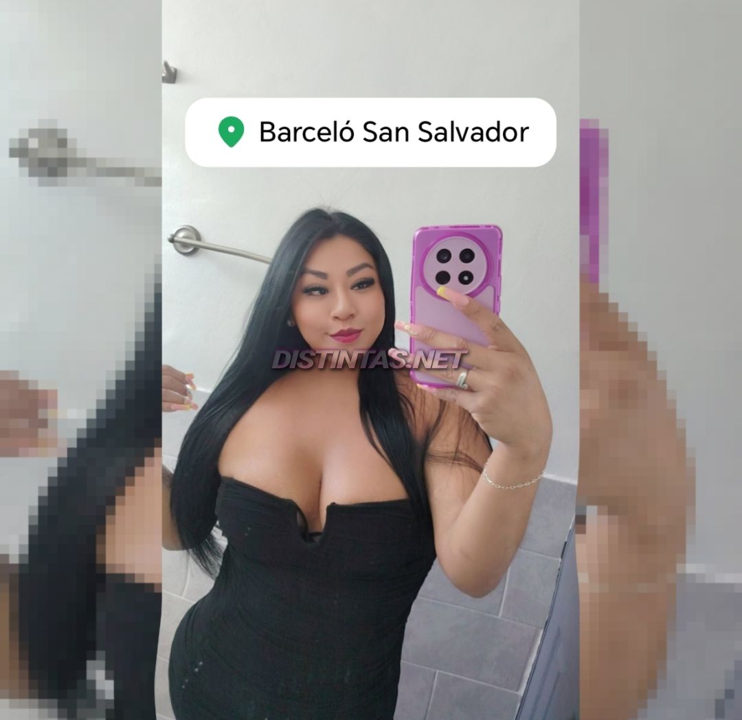 Sofhia Tevez