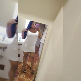 Sofhia Tevez