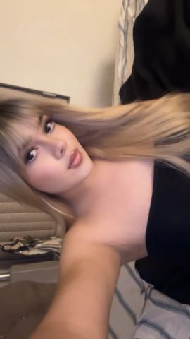 Hanny Esquivel