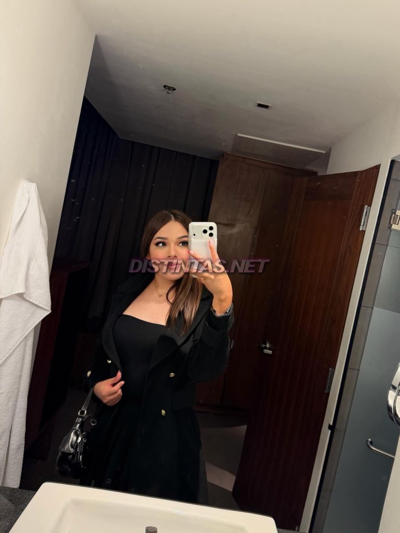 Hanny Esquivel